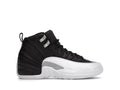 Air Jordan 12 Retro Playoffs (2022) (GS) - US 6Y - New - Other - catalog main image